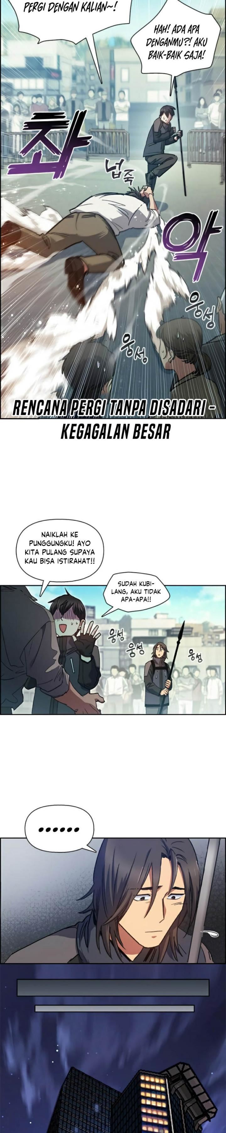 the-s-classes-that-i-raised - Chapter: 25
