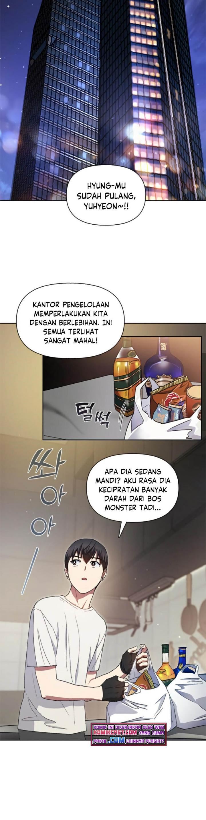 the-s-classes-that-i-raised - Chapter: 25