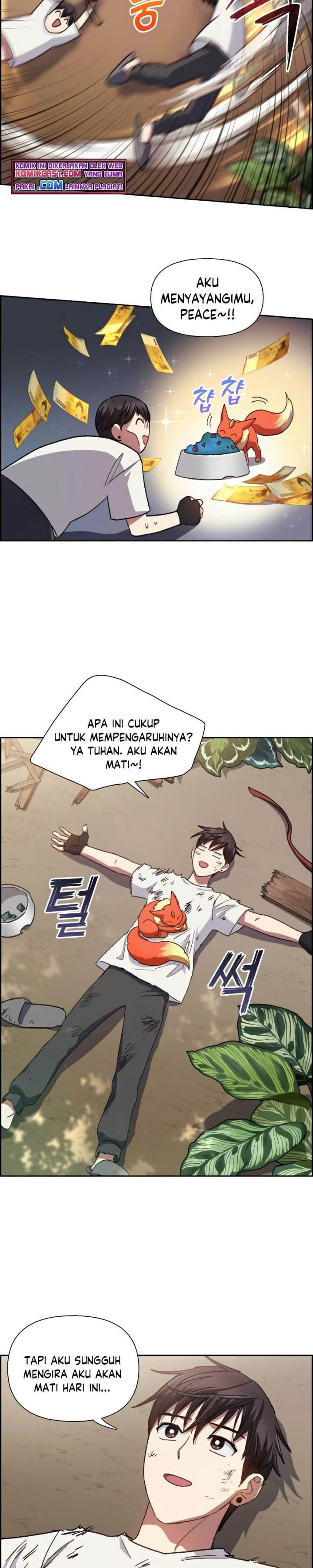 the-s-classes-that-i-raised - Chapter: 25