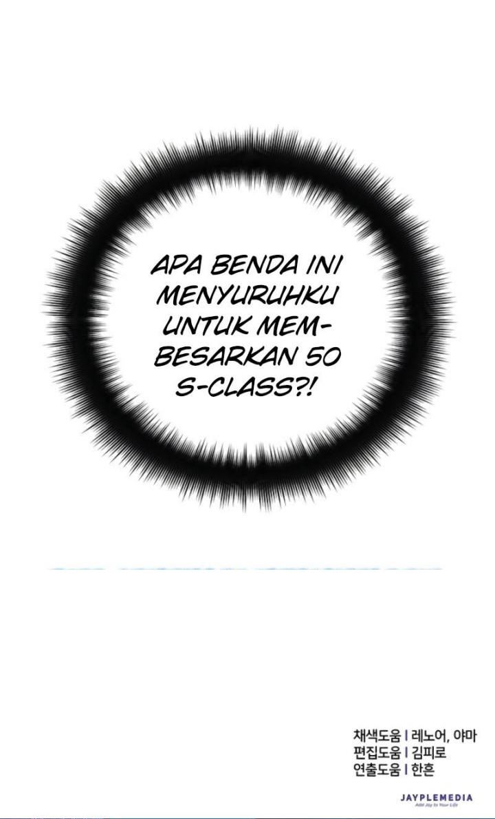 the-s-classes-that-i-raised - Chapter: 25