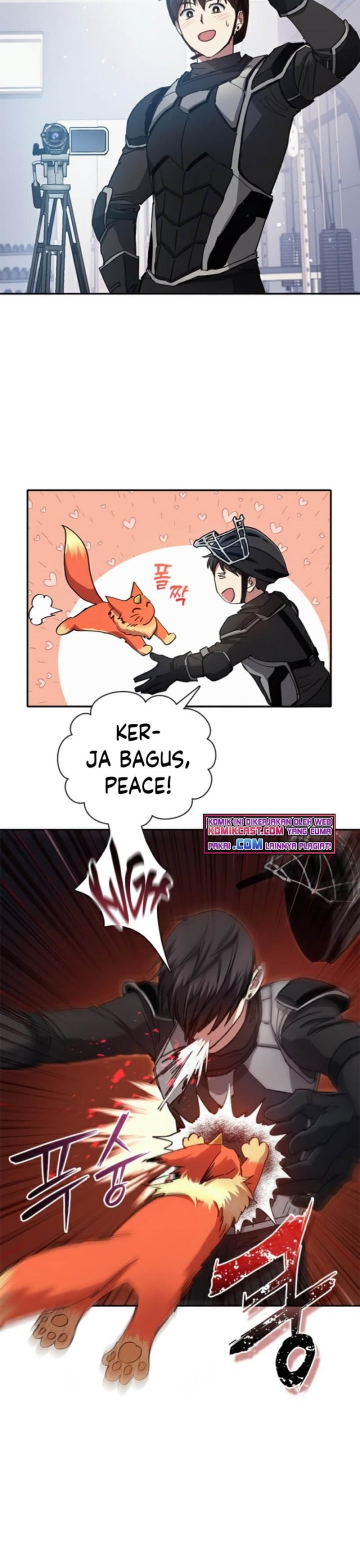 the-s-classes-that-i-raised - Chapter: 26