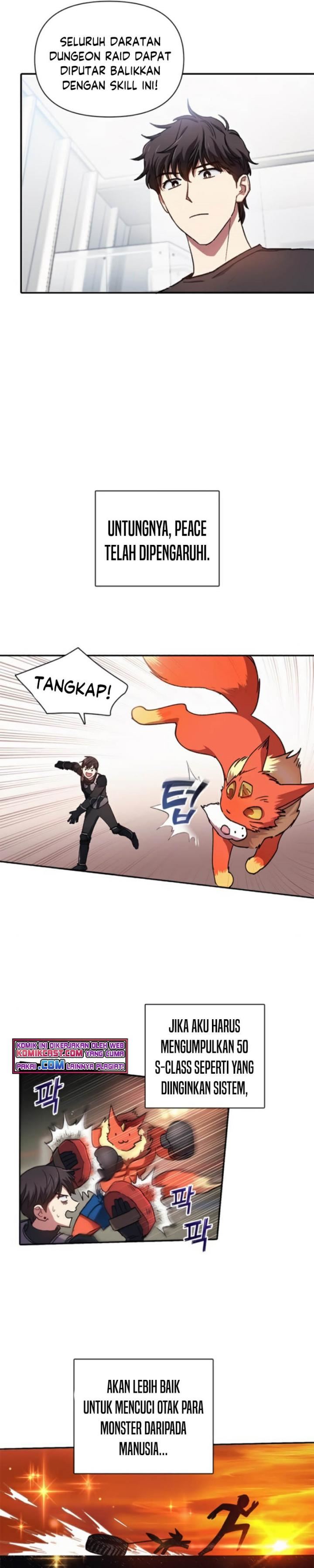 the-s-classes-that-i-raised - Chapter: 26