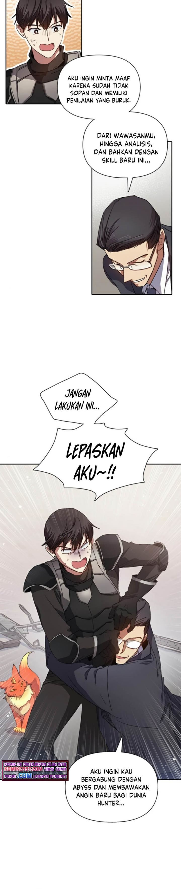 the-s-classes-that-i-raised - Chapter: 26