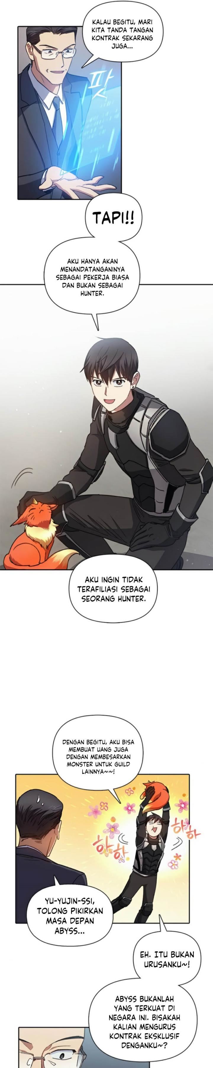 the-s-classes-that-i-raised - Chapter: 26