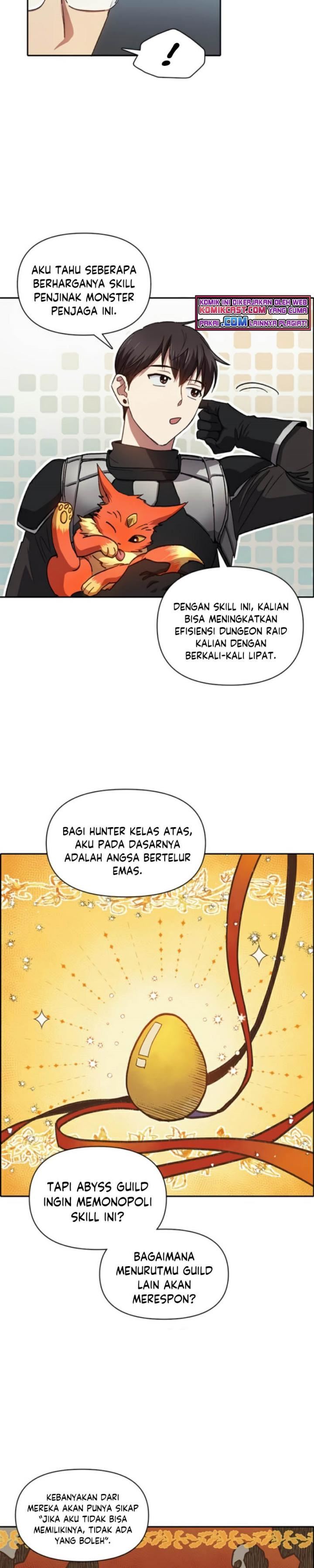 the-s-classes-that-i-raised - Chapter: 26