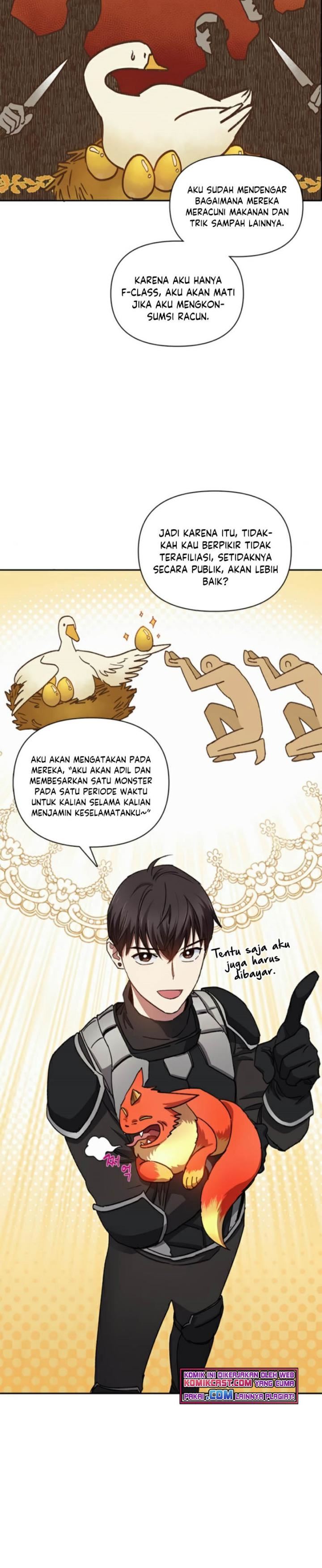 the-s-classes-that-i-raised - Chapter: 26