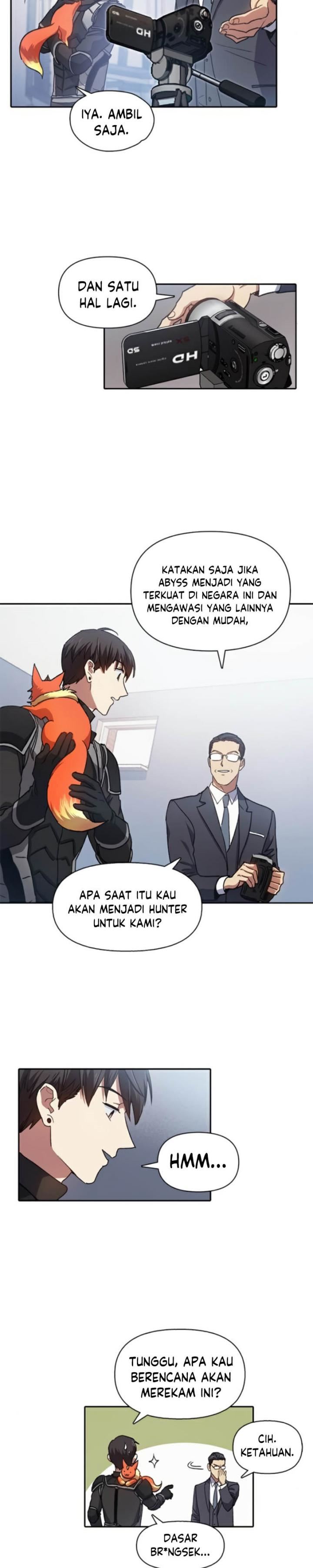 the-s-classes-that-i-raised - Chapter: 26