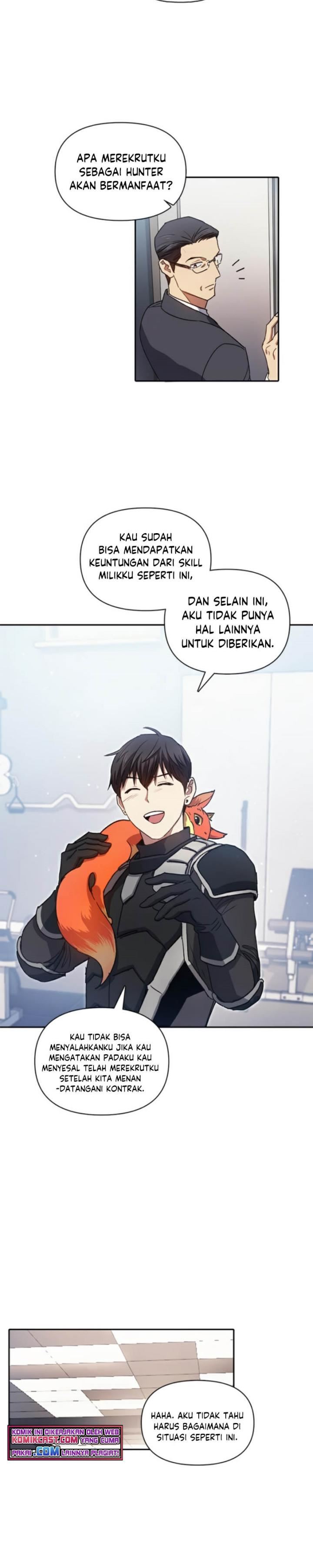 the-s-classes-that-i-raised - Chapter: 26