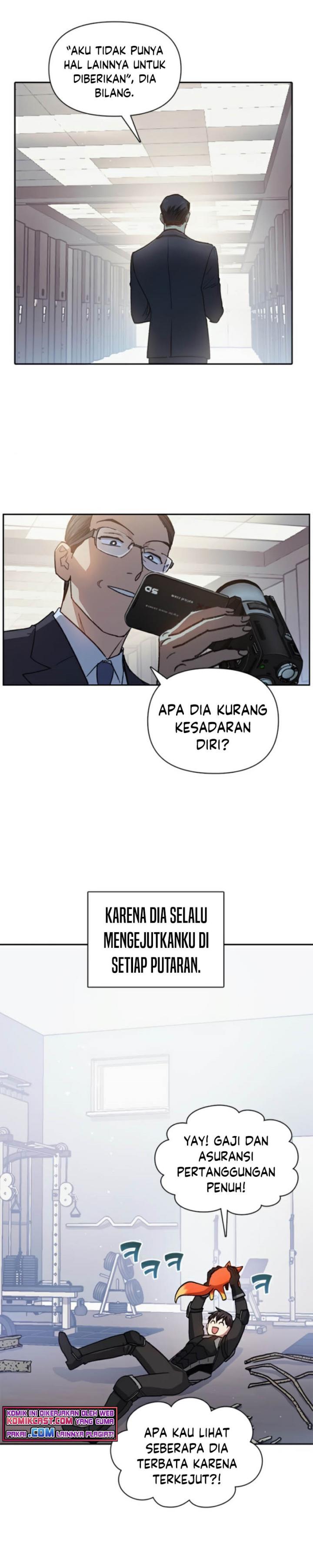the-s-classes-that-i-raised - Chapter: 26