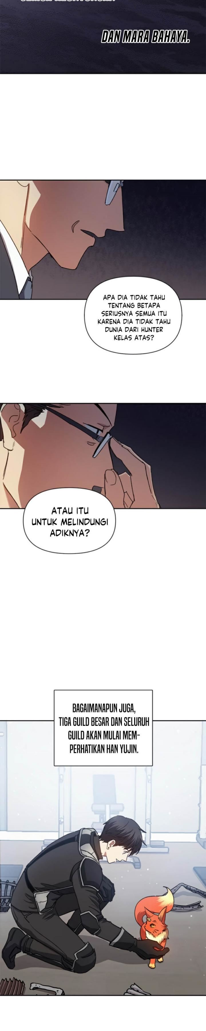 the-s-classes-that-i-raised - Chapter: 26