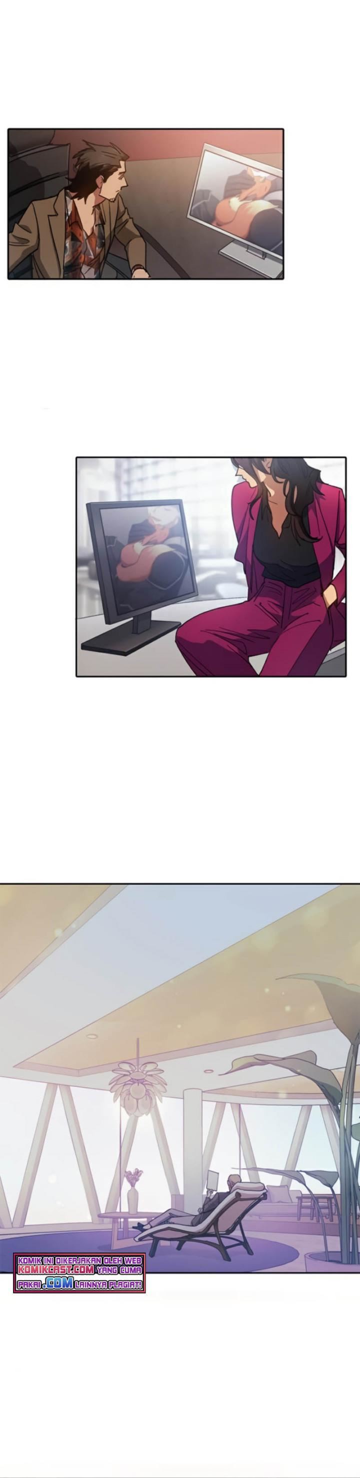 the-s-classes-that-i-raised - Chapter: 26