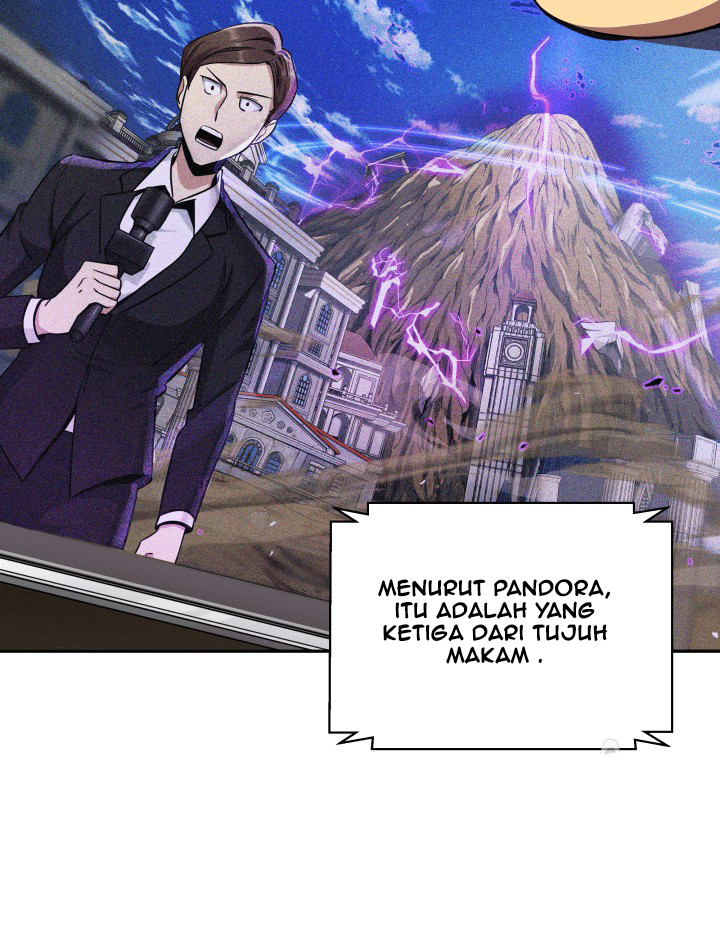 tomb-raider-king - Chapter: 89