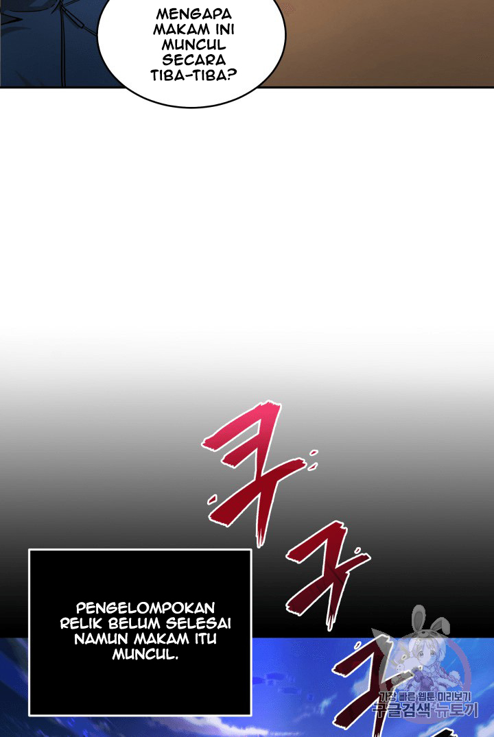 tomb-raider-king - Chapter: 89