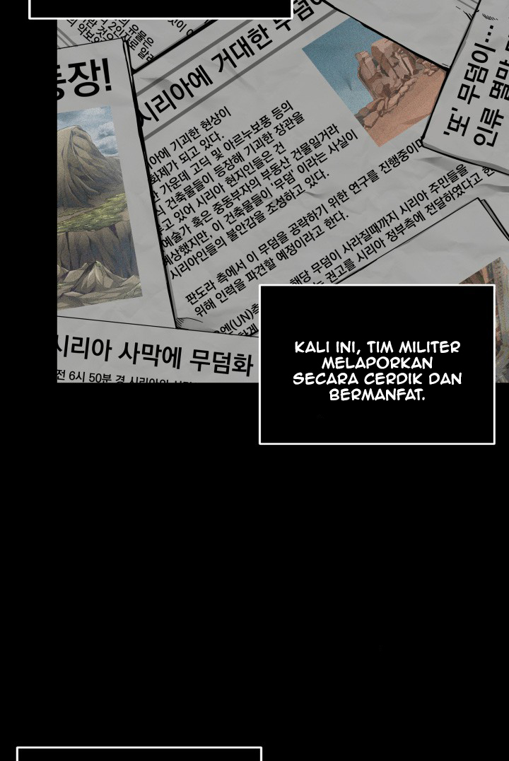 tomb-raider-king - Chapter: 89