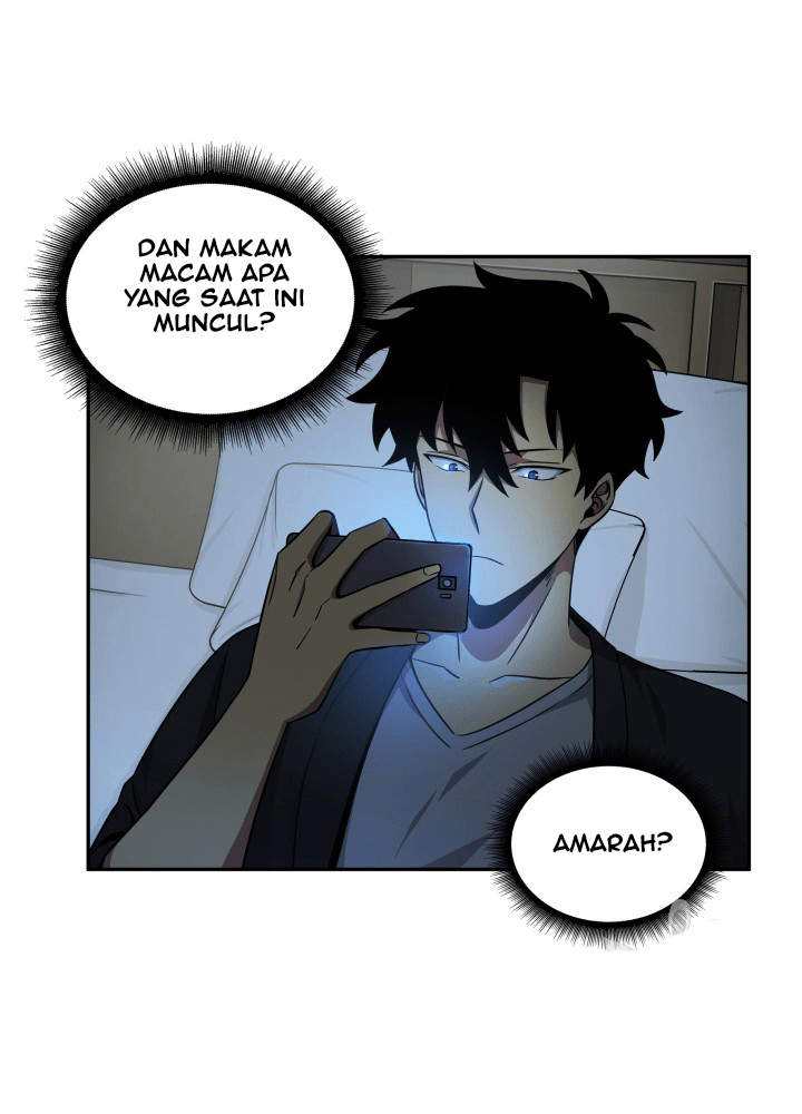 tomb-raider-king - Chapter: 89