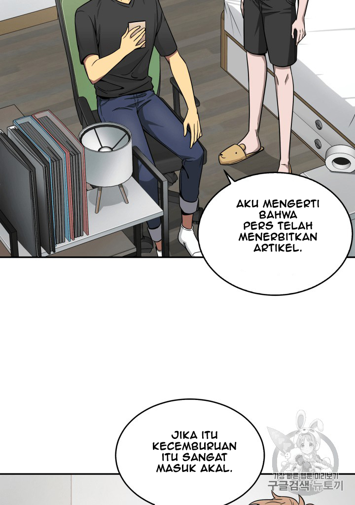 tomb-raider-king - Chapter: 89