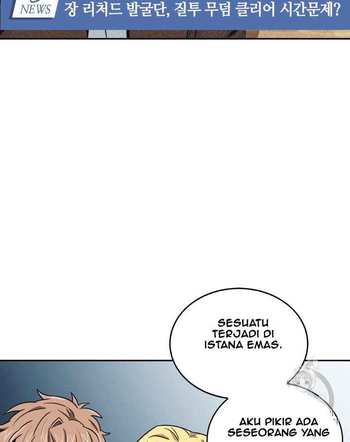 tomb-raider-king - Chapter: 89