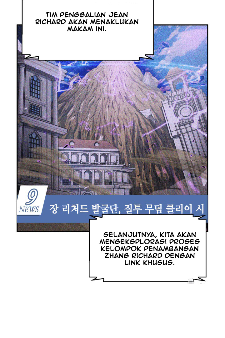 tomb-raider-king - Chapter: 89