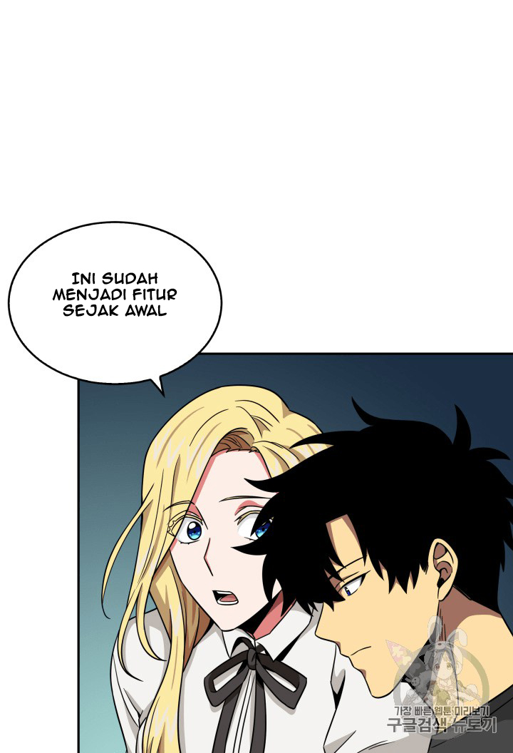 tomb-raider-king - Chapter: 89