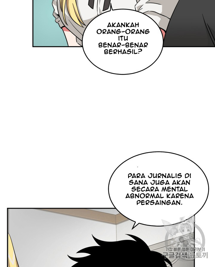 tomb-raider-king - Chapter: 89