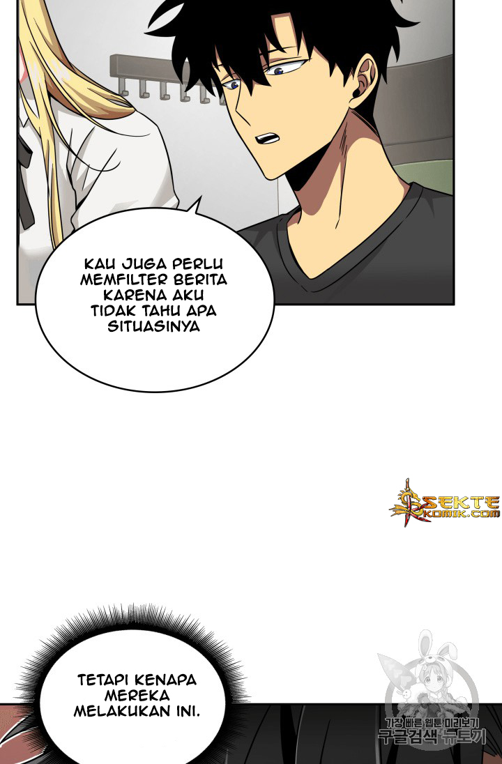 tomb-raider-king - Chapter: 89