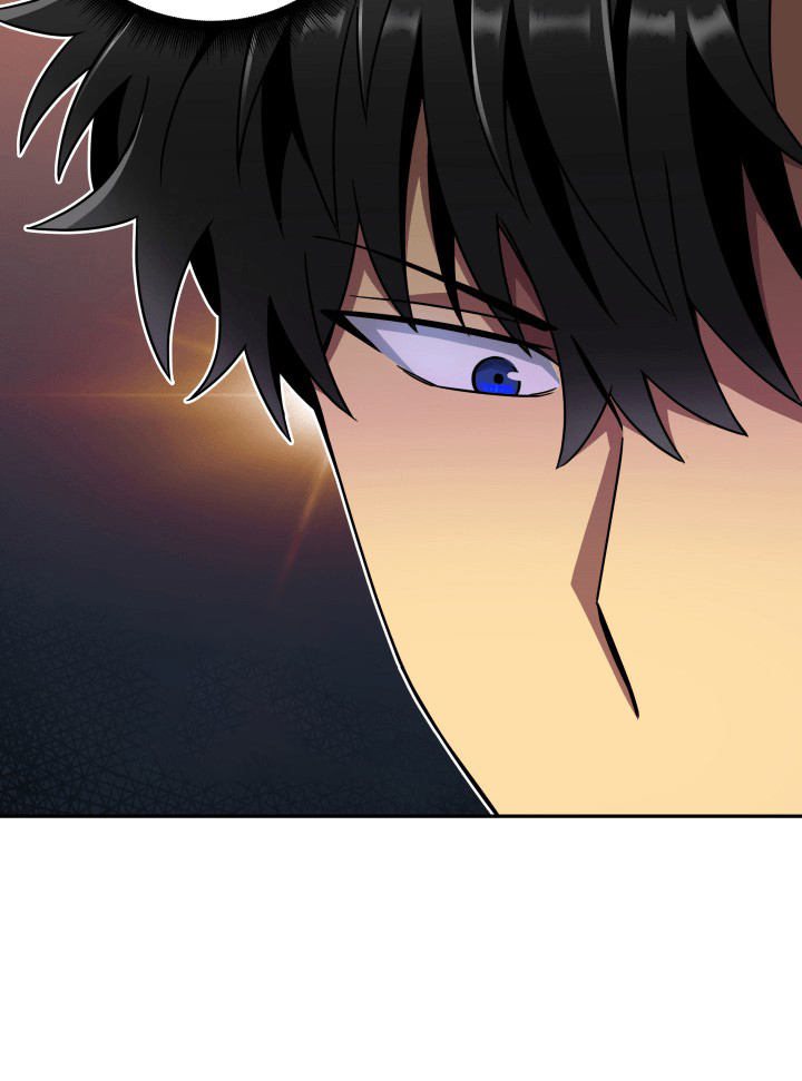 tomb-raider-king - Chapter: 89