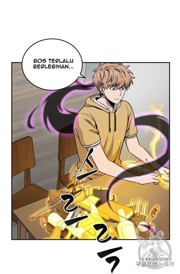tomb-raider-king - Chapter: 89