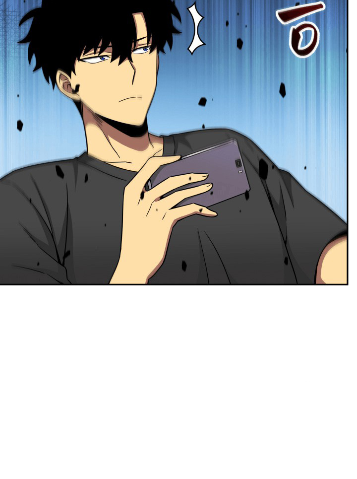 tomb-raider-king - Chapter: 89