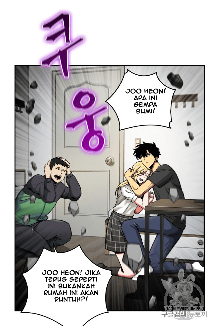 tomb-raider-king - Chapter: 89