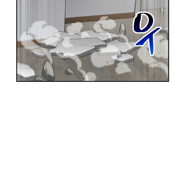 tomb-raider-king - Chapter: 89