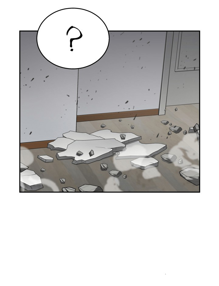 tomb-raider-king - Chapter: 89