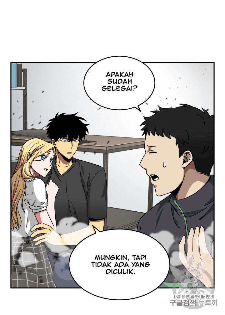 tomb-raider-king - Chapter: 89