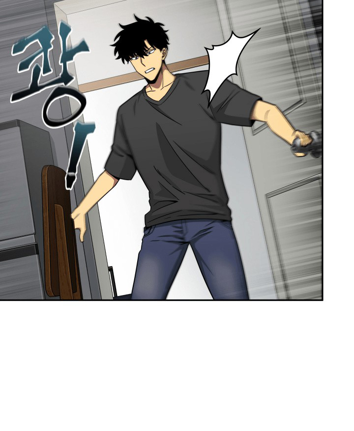 tomb-raider-king - Chapter: 89