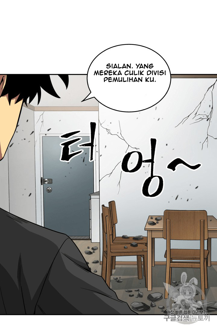 tomb-raider-king - Chapter: 89