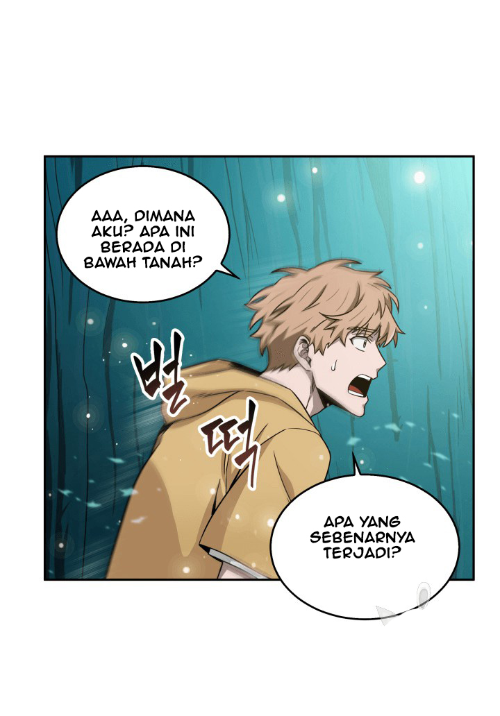 tomb-raider-king - Chapter: 89