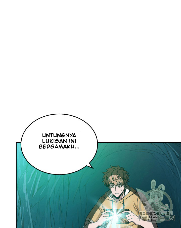 tomb-raider-king - Chapter: 89