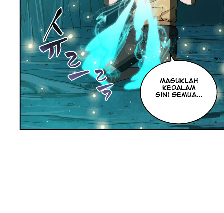 tomb-raider-king - Chapter: 89
