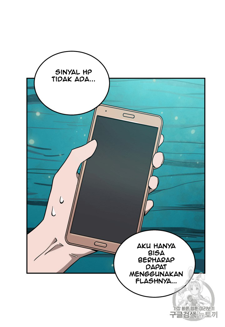 tomb-raider-king - Chapter: 89