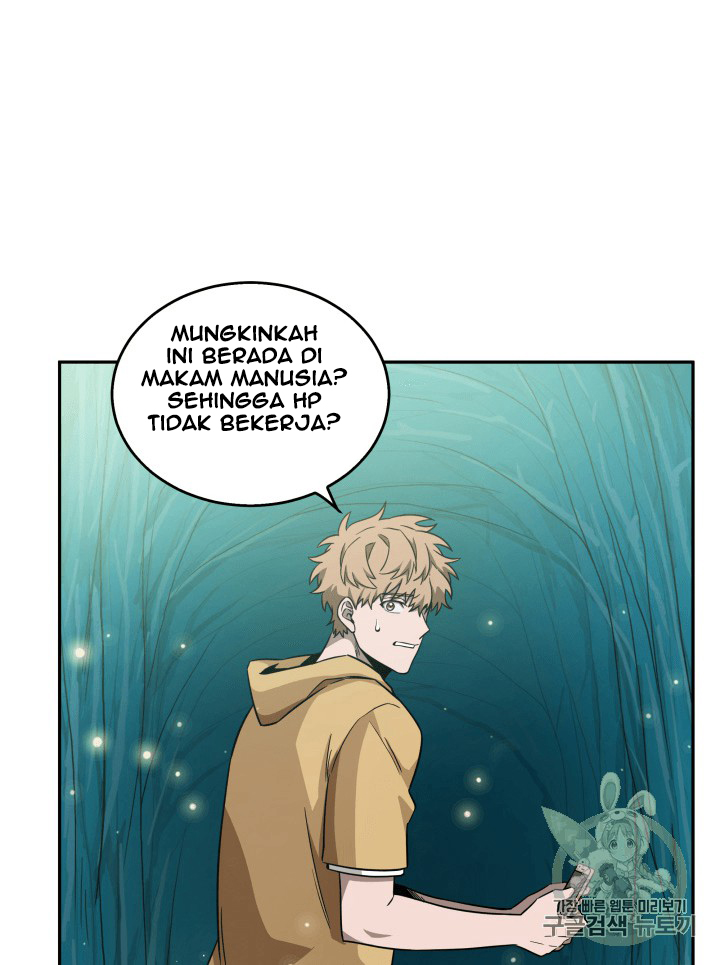 tomb-raider-king - Chapter: 89