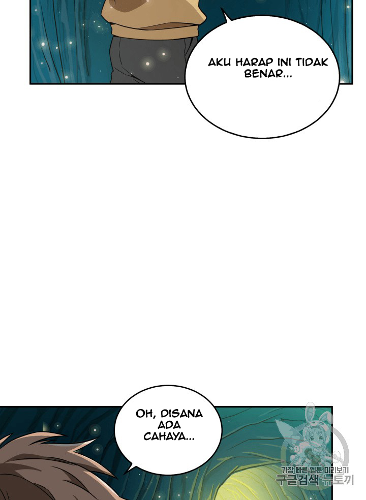 tomb-raider-king - Chapter: 89