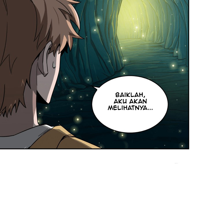 tomb-raider-king - Chapter: 89