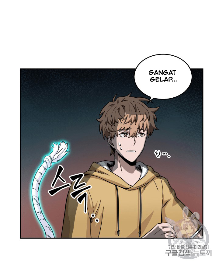 tomb-raider-king - Chapter: 89