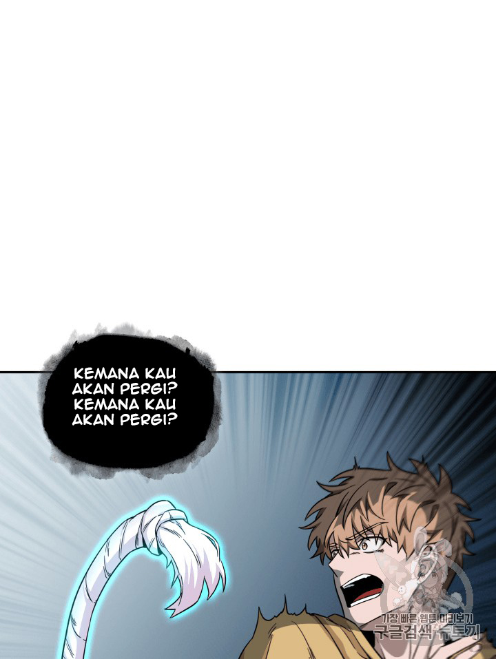 tomb-raider-king - Chapter: 89