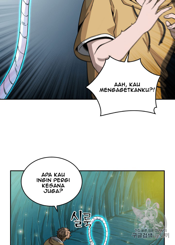 tomb-raider-king - Chapter: 89