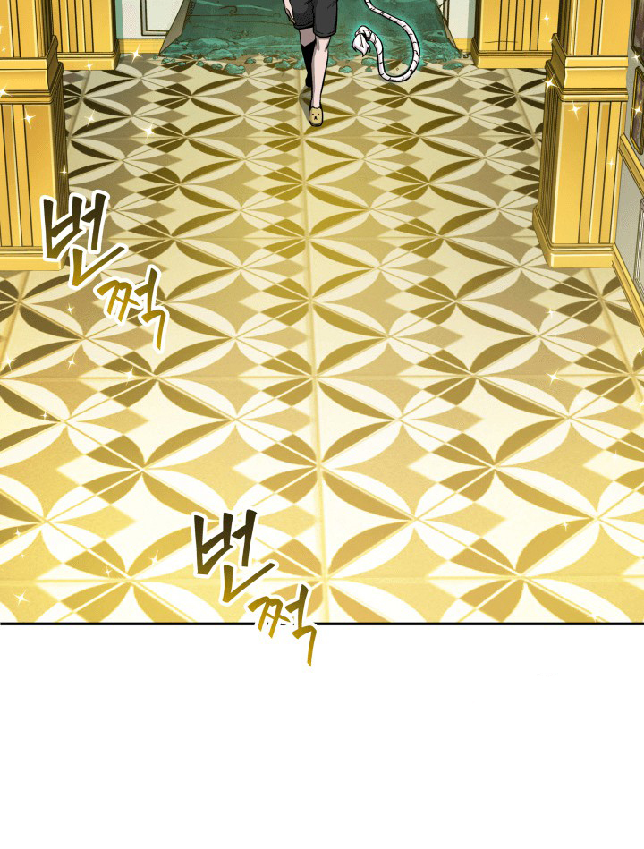 tomb-raider-king - Chapter: 89