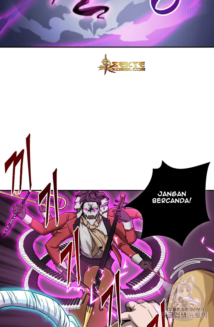 tomb-raider-king - Chapter: 89