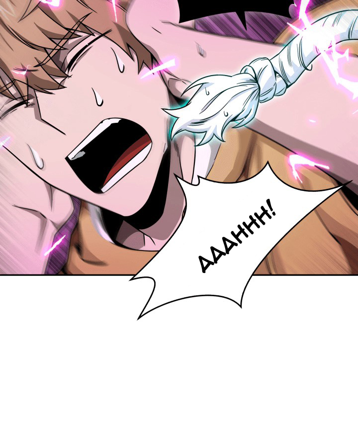 tomb-raider-king - Chapter: 89