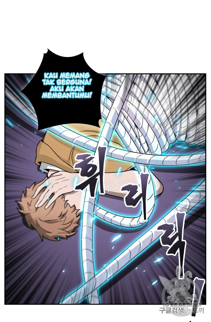 tomb-raider-king - Chapter: 89