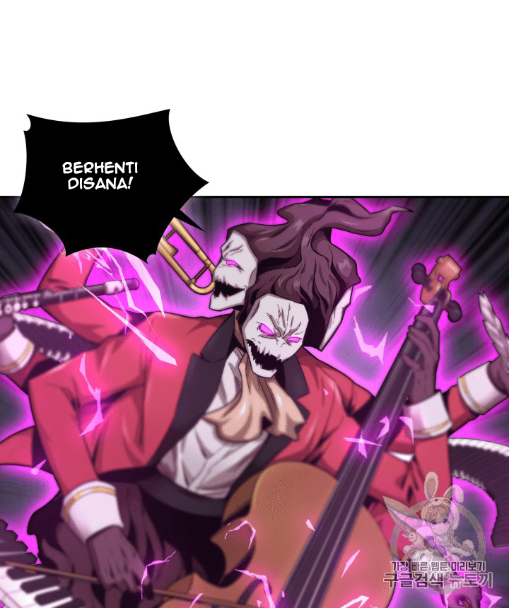 tomb-raider-king - Chapter: 89