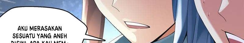 heavenly-god-mnemonic - Chapter: 33